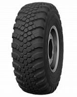 425/85R21 TYREX CRG VO-1260 нс20