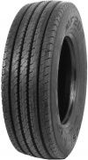 215/75R17.5 КАМА NF 202