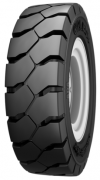 6,00-9 cat.no. 601041-33 Yardmaster SDS (SH) Galaxy