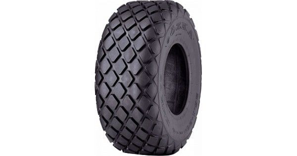 23.1-26 cat.no 6536 14PR TL KNK77 166A8 OZKA