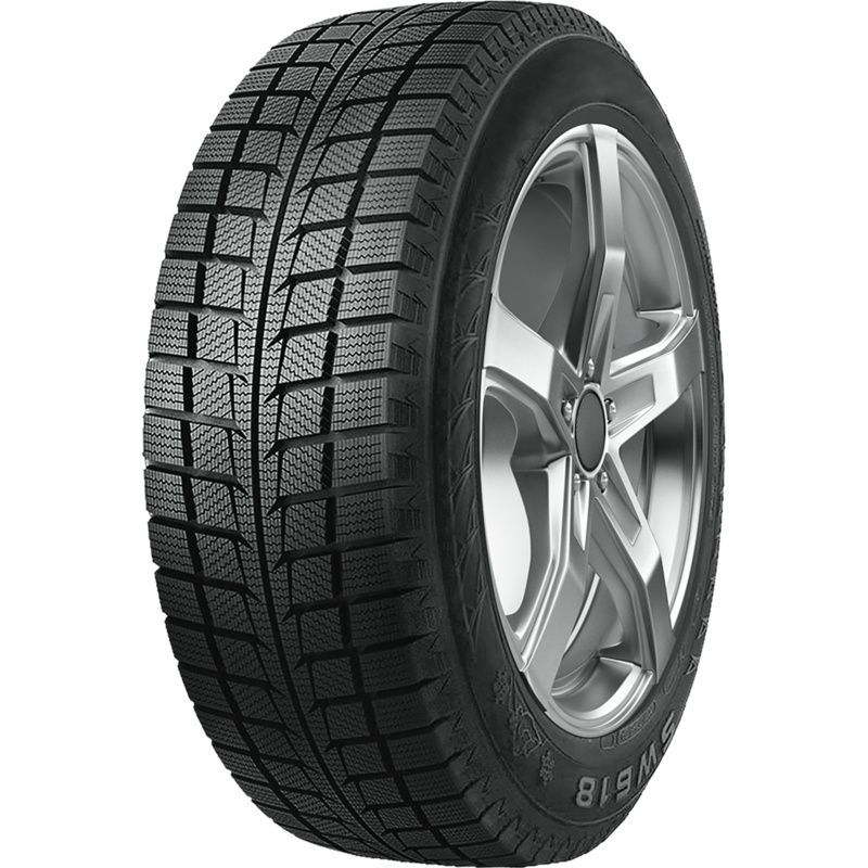 Goodride 215/60R16 95T SW618 TL