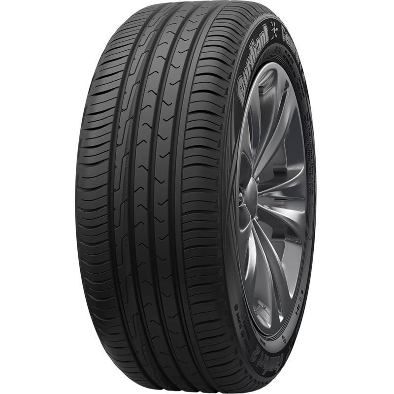 Cordiant 185/65R15 92H Comfort 2 TL