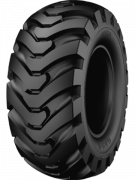 12,5/80-18 cat.no 7051 14PR IND25 TL 146A8 Petlas