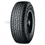 Yokohama 275/70R16 114H Geolandar A/T G015 TL M+S 3PMSF