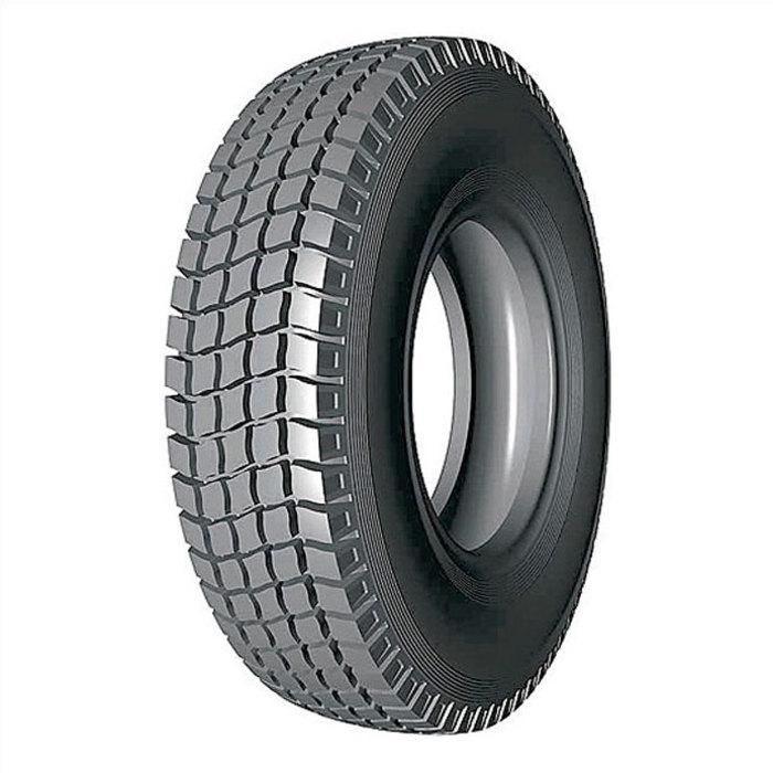 11.00R20 КАМА-310 НС16