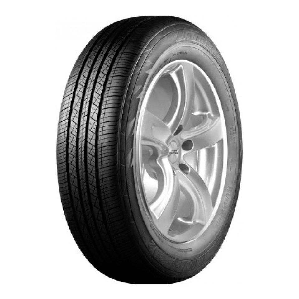 Landsail  245/65/17  H 107 CLV2   2018