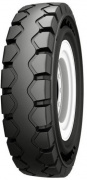 8,25-15 cat.no. 638139-33 Lifter SDS (SH) Galaxy
