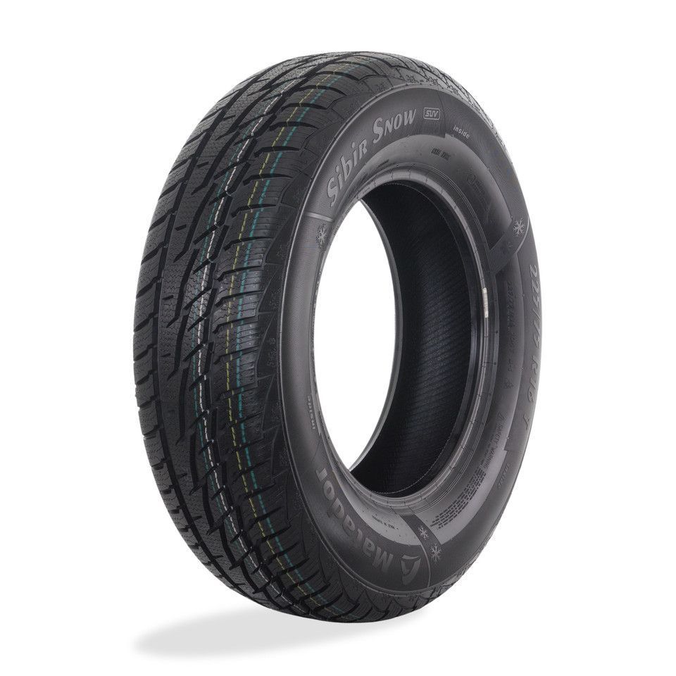Matador  275/55/17  H 109 MP-92 Sibir Snow SUV