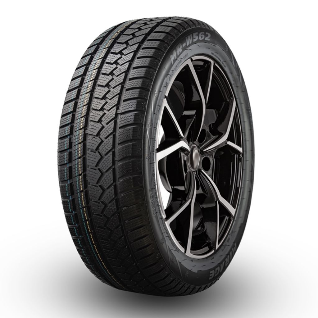 MIRAGE  185/70/13  T 86 MR-W562
