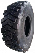425/85R21 PR24 DR777 173C Double Road