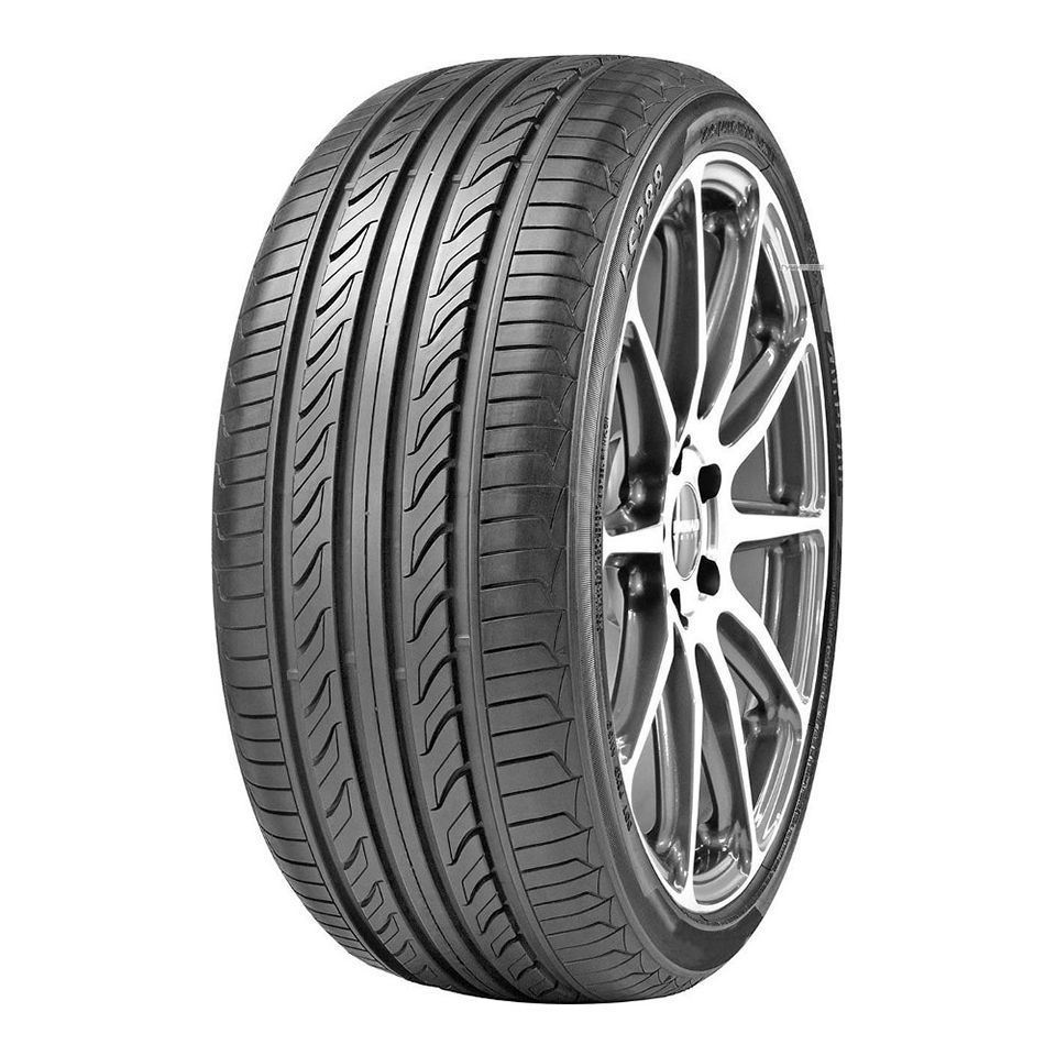 Landsail  235/55/17  W 103 LS388   2018