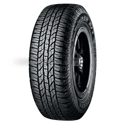 Yokohama 275/70R16 114H Geolandar A/T G015 TL M+S 3PMSF