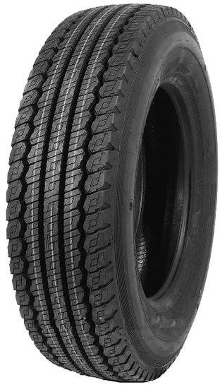 295/80R22.5 КАМА NU 301