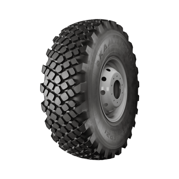 425/85R21 КАМА 1260-1 НС18