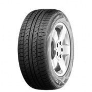 Matador  265/70/15  H 112 MP 82 Conquerra 2