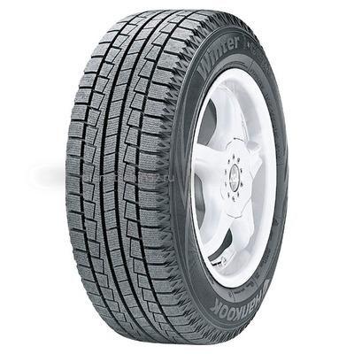 Hankook 155/70R13 75Q Winter i*cept W605 TL