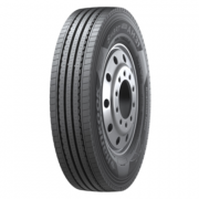 385/65R22.5 Hankook Smart Flex AH31 TL
