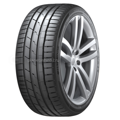 Hankook 295/35ZR22 108Y XL Ventus S1 Evo 3 SUV K127A TL