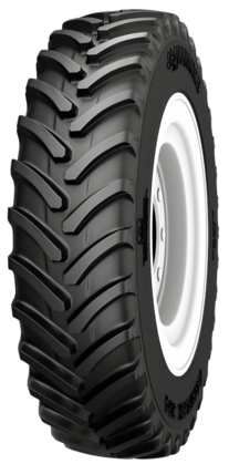 VF230/95R42(9,5R42) cat.no. 35400255AL-IG 145D TL 354 AGRIFLEX+ Alliance OEM