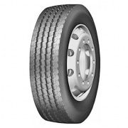 215/75R17.5 КАМА NT 202