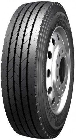 245/70R19.5 SAILUN SAR1