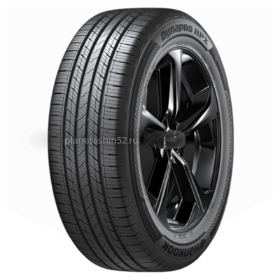 Hankook 215/65R16 98H Dynapro HPX RA43 TL
