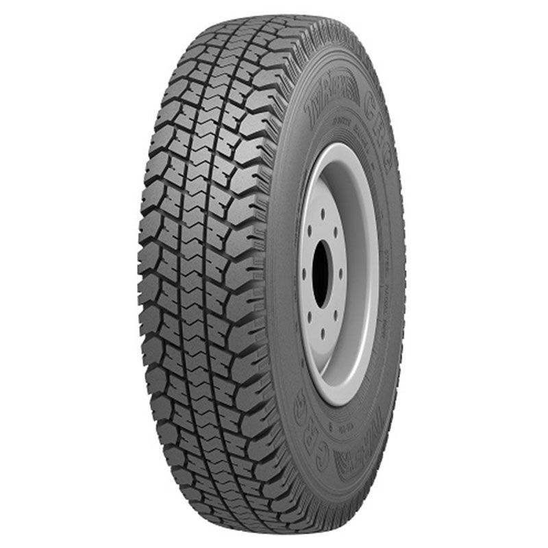 12.00R20 TYREX CRG VM-201 НС18