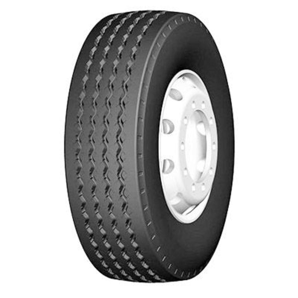 385/65R22.5 КАМА NT 201