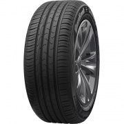 Cordiant 215/65R16 102H Comfort 2 TL
