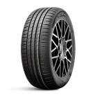 Kumho  165/55/14  H 76 Ecsta HS51