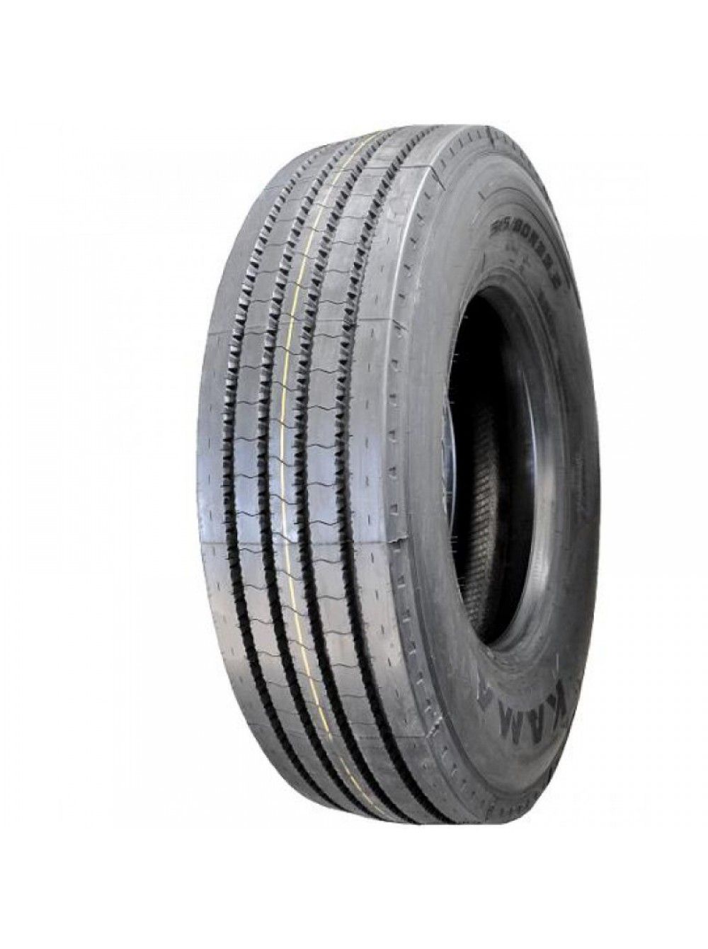 245/70R19.5 КАМА NF 201