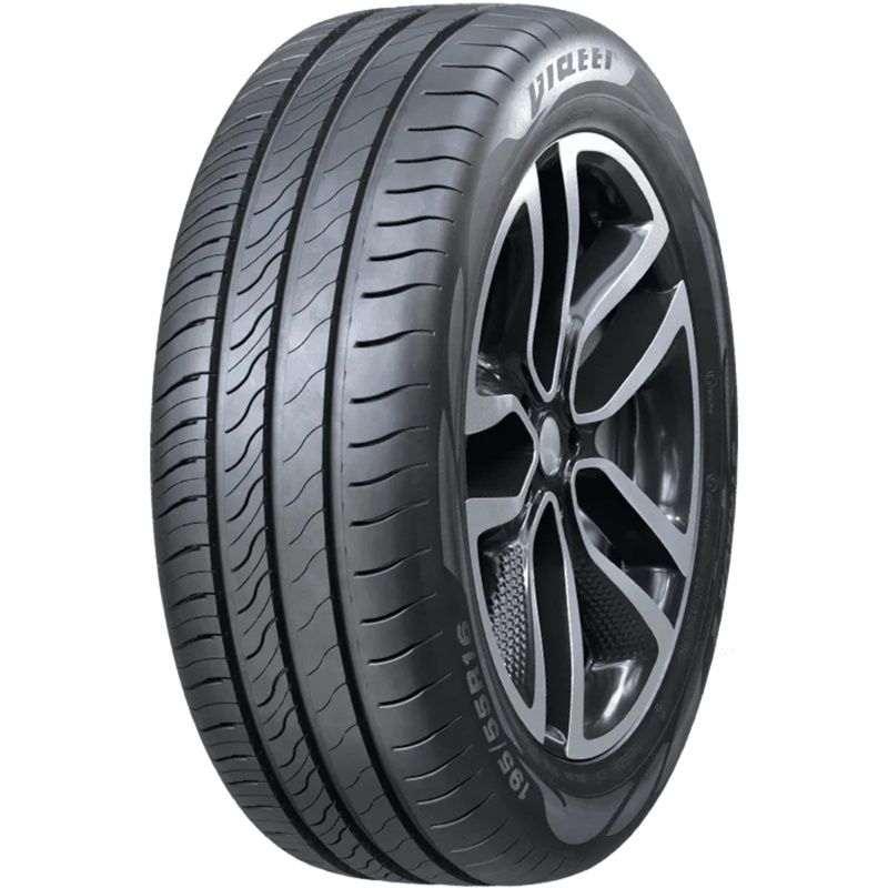Viatti 205/55R16 94V Strada 2 V-134 TL
