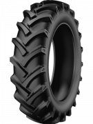 15,5/80-24 cat.no 7102 REINFORCED 16PR TA60 TL 163/151 A8 Petlas