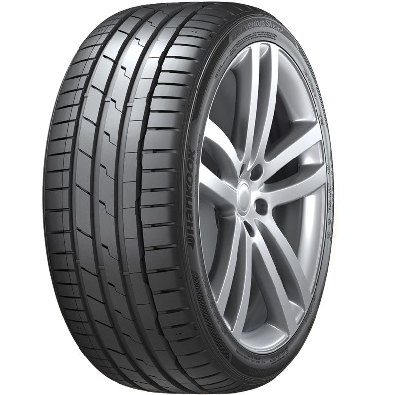 Hankook 325/30ZR21 108Y XL Ventus S1 Evo 3 SUV K127A TL