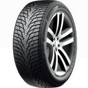 Hankook 235/55R18 104T XL Winter i*cept IZ3 X W636A TL