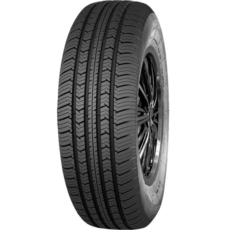 HiFly 195/55R16 91V XL HF-261 TL
