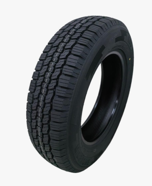 185/75R16C Riostone Commander 007 TL