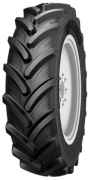 520/70R38 cat.no 47000004AL-IN 150D AGRISTAR II 70 Alliance