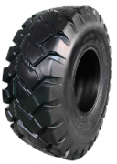 23,5-25 PR28 E3/L3 В TTF ш/к APT