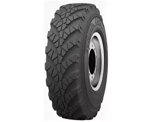 12.00R18 TYREX CRG VM-115 нс12