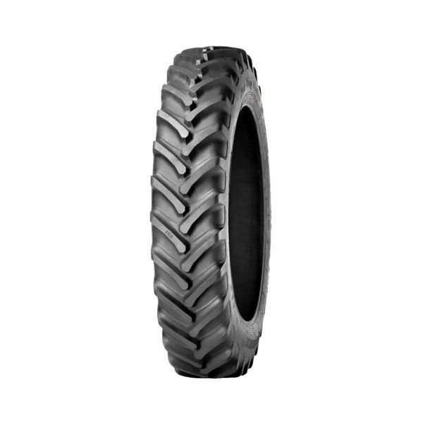 12.5L-15F1 Galaxy IMP MASTER 350 Индия 12 TL