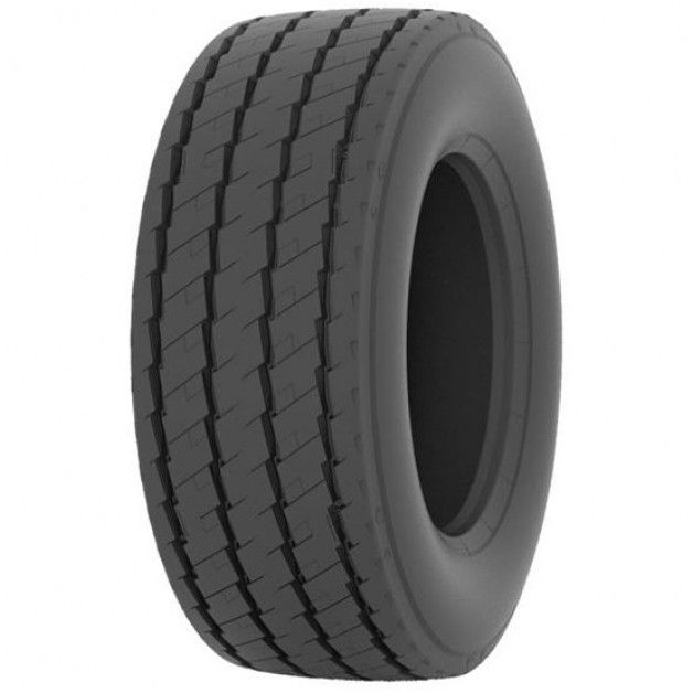 385/55R22.5 КАМА NT 202+
